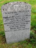 image of grave number 79272